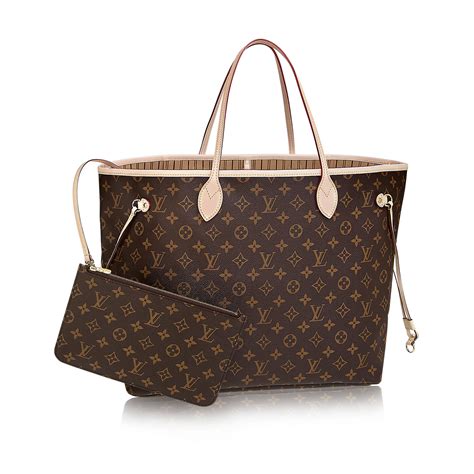 precio de bolso de louis vuitton|bolso louis vuitton original.